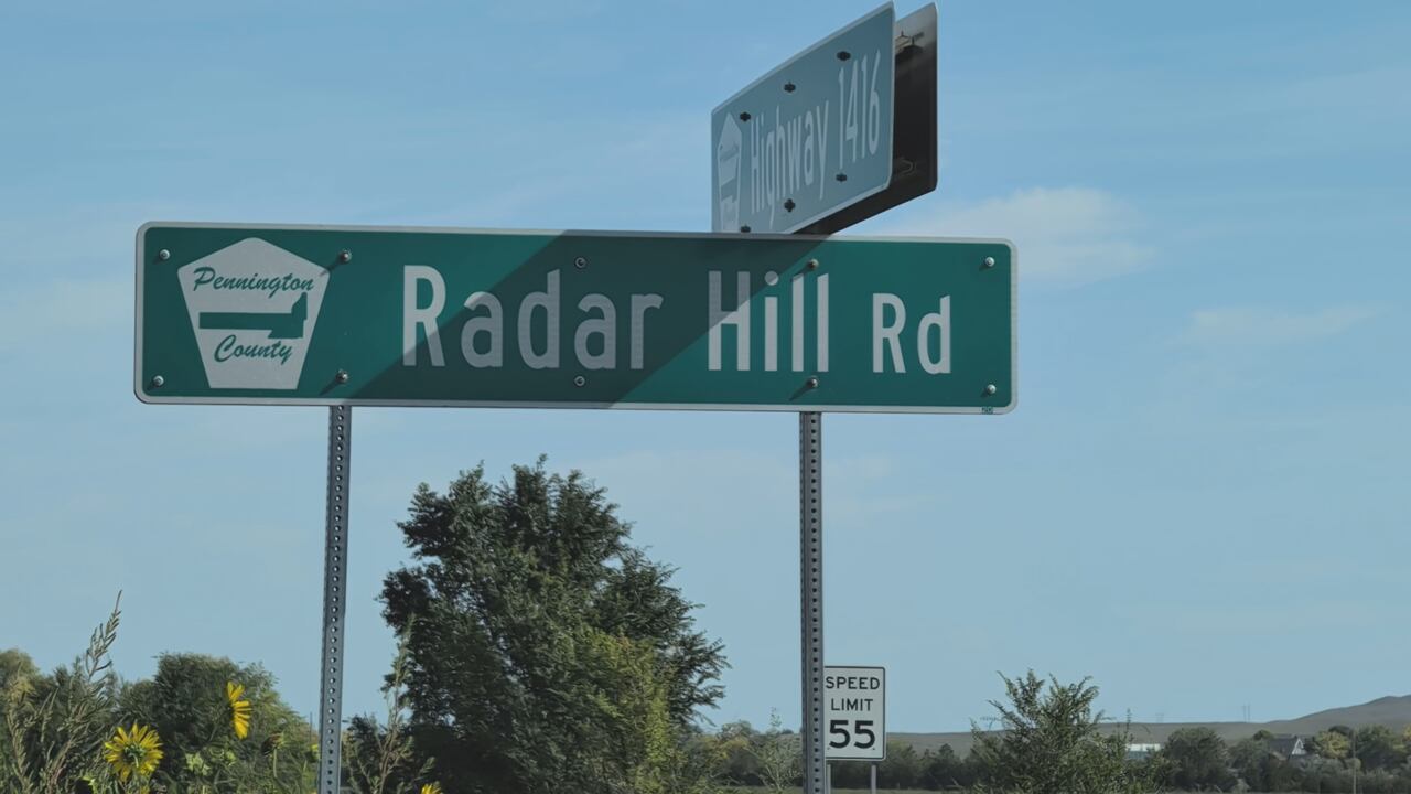 Box Elder to collect traffic data at four intersections