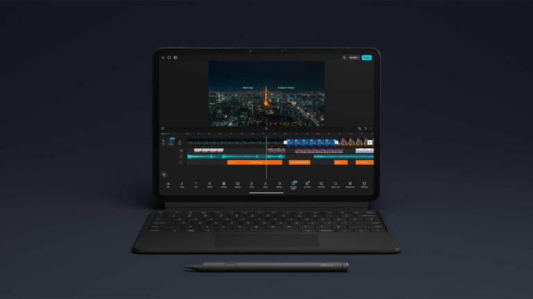 Amazon's new Alexa tablets finally have the Google Play Store