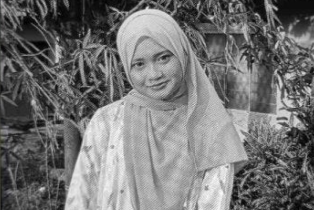 Irene Sofiya murder: Police seize iron rod, romantic rejection believed ...