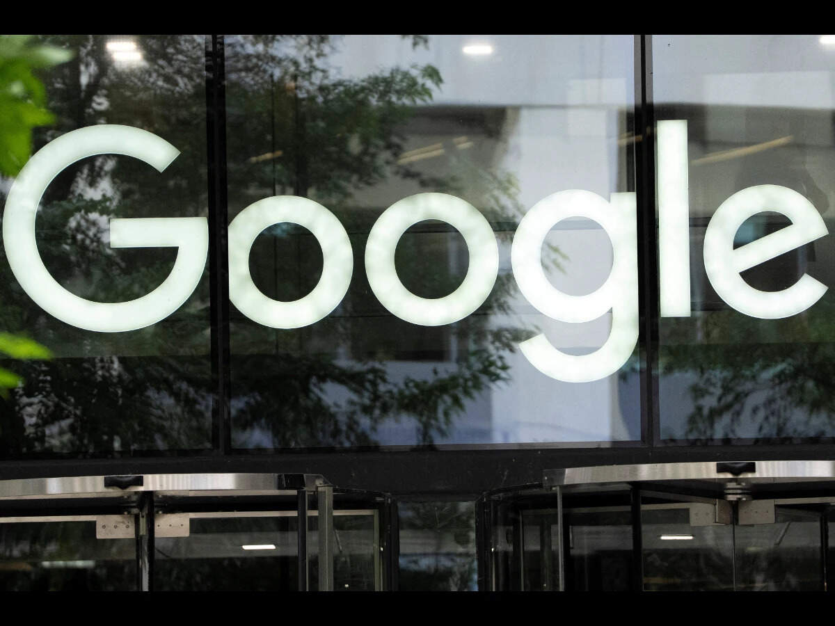 Lawmakers raise alarm at Google plan to acquire Spirit Airlines data ...