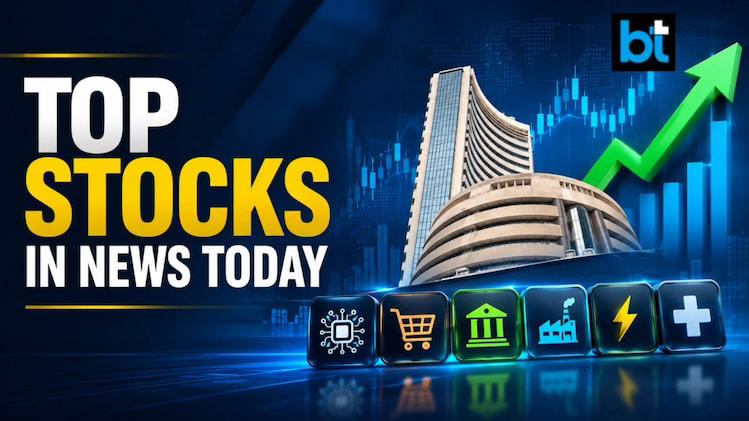 GIFT Nifty up 72 points; TCS, ITC, Lupin, Hexaware, JSW Steel, IRB ...