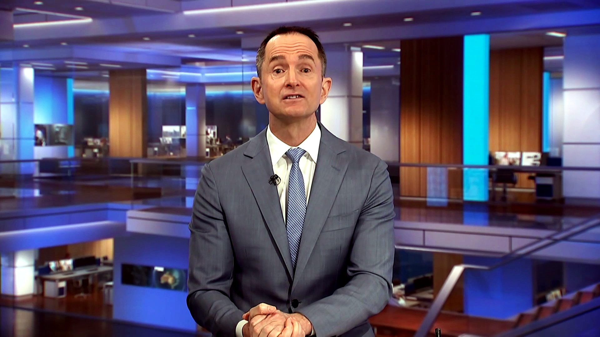 SA small town has 'out of control' pigeon population