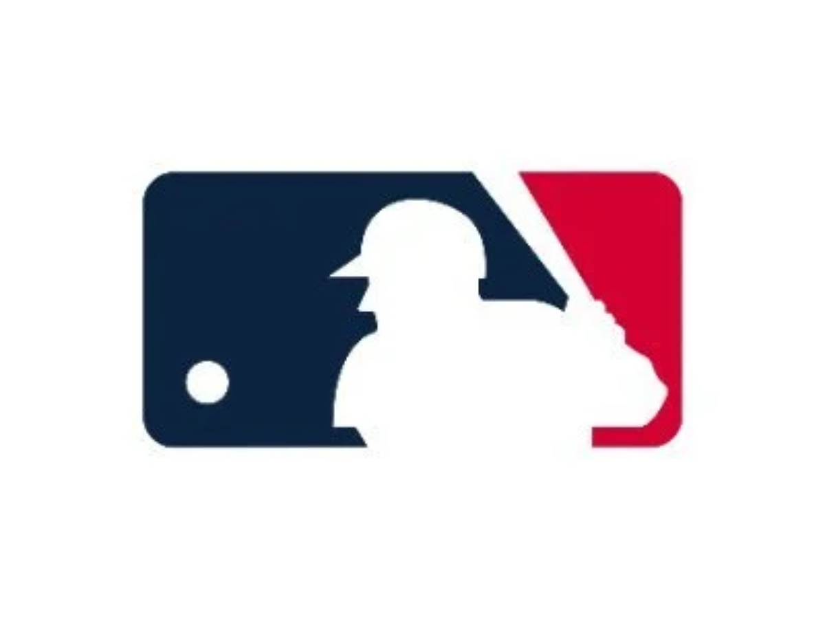 MLB 154-game season proposal explained: Best-of-7 division series and ...