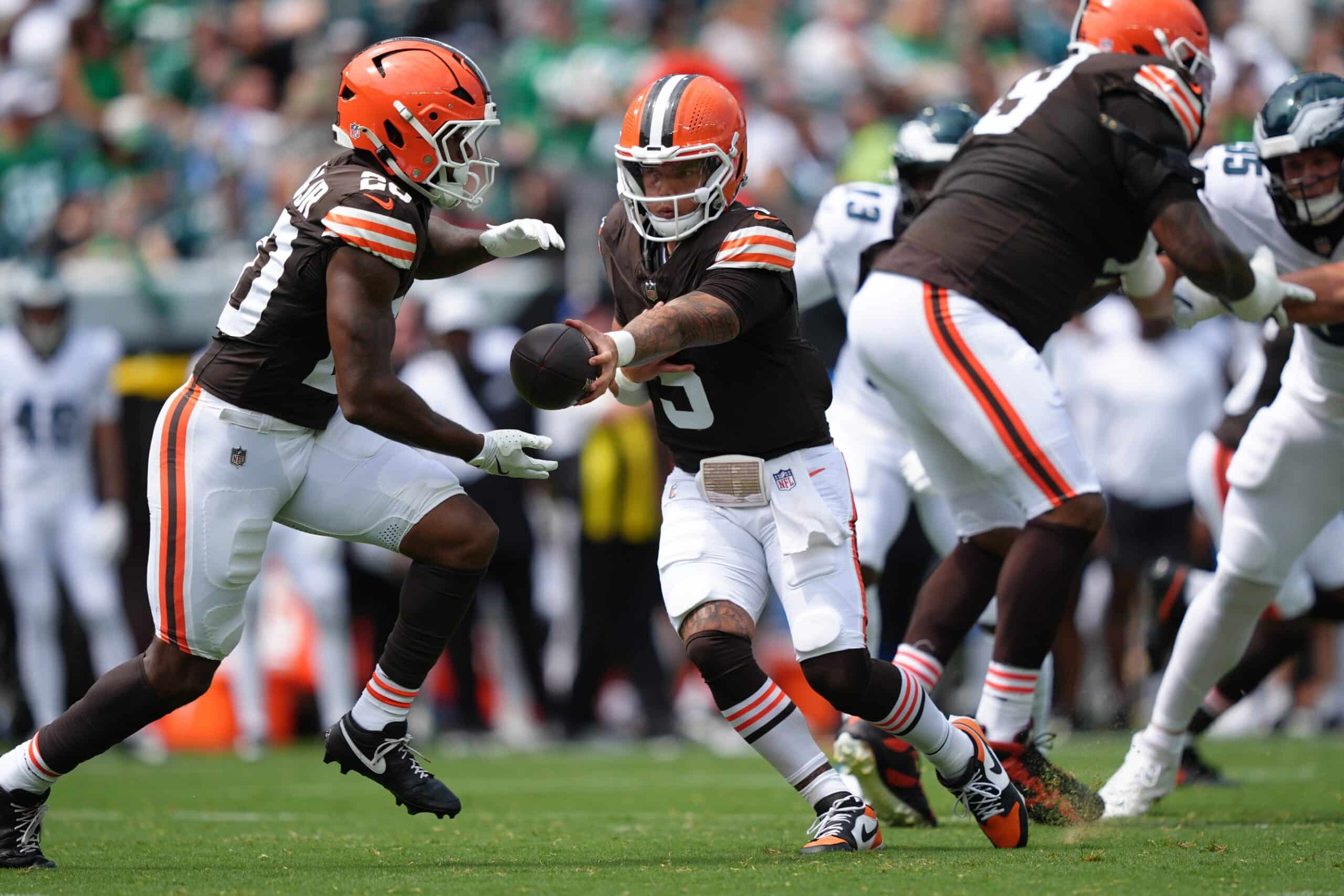 Green Bay Packers: Promote intriguing RB to 53-man roster