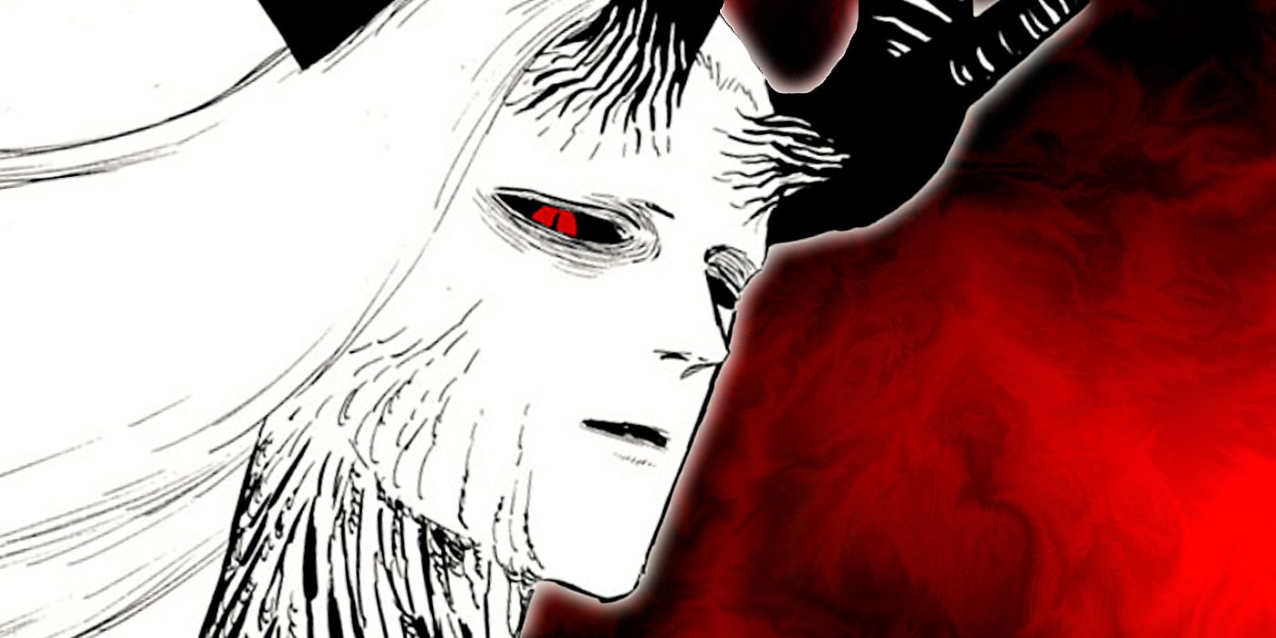 5 strongest devils in Black Clover, ranked