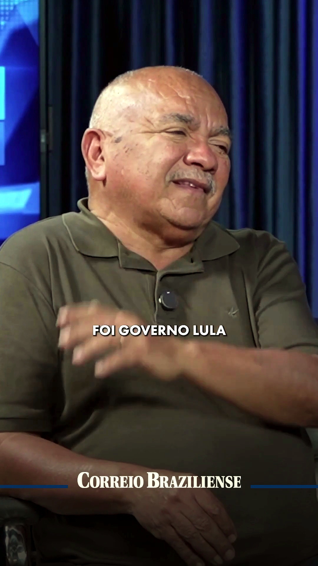 Chico Vigilante destaca expansão do ensino superior no DF em governos do PT
