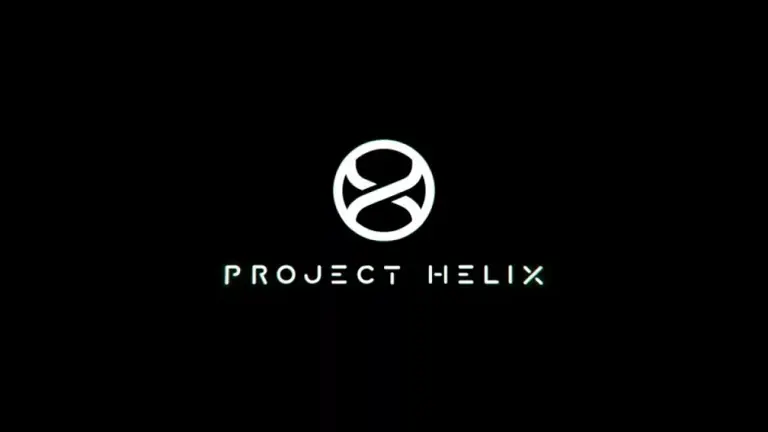 Xbox Project Helix is confirmed to be a family of devices ranging from ...