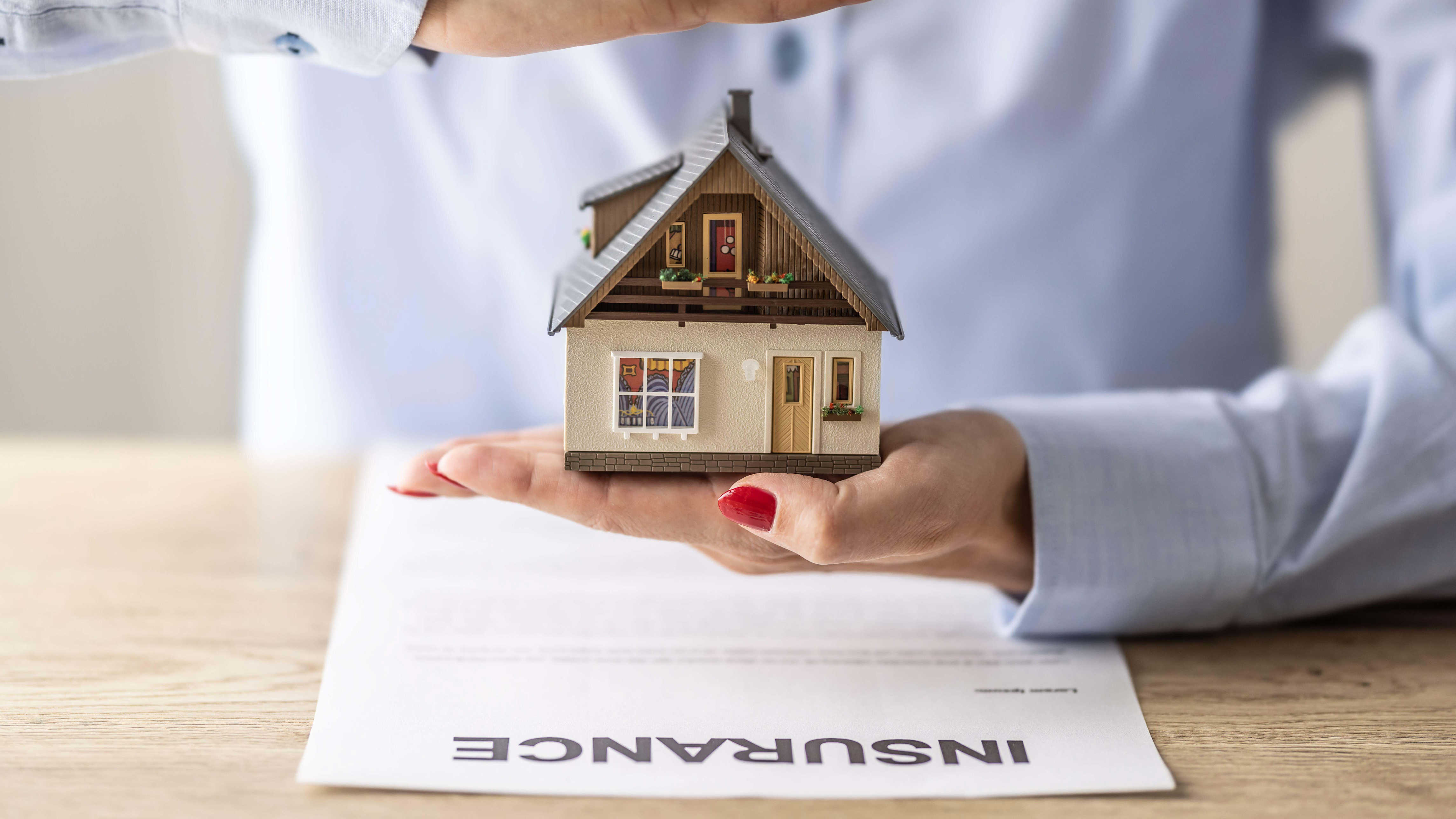 10 home insurance myths homeowners need to know