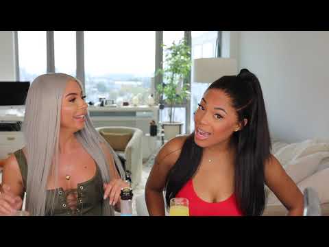 Q&A With Angela: Answering All The Questions You've Been Wanting To Know