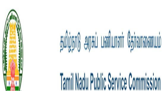 TNPSC Group 4 recruitment 2026: Registration begins for CCSE at tnpsc ...