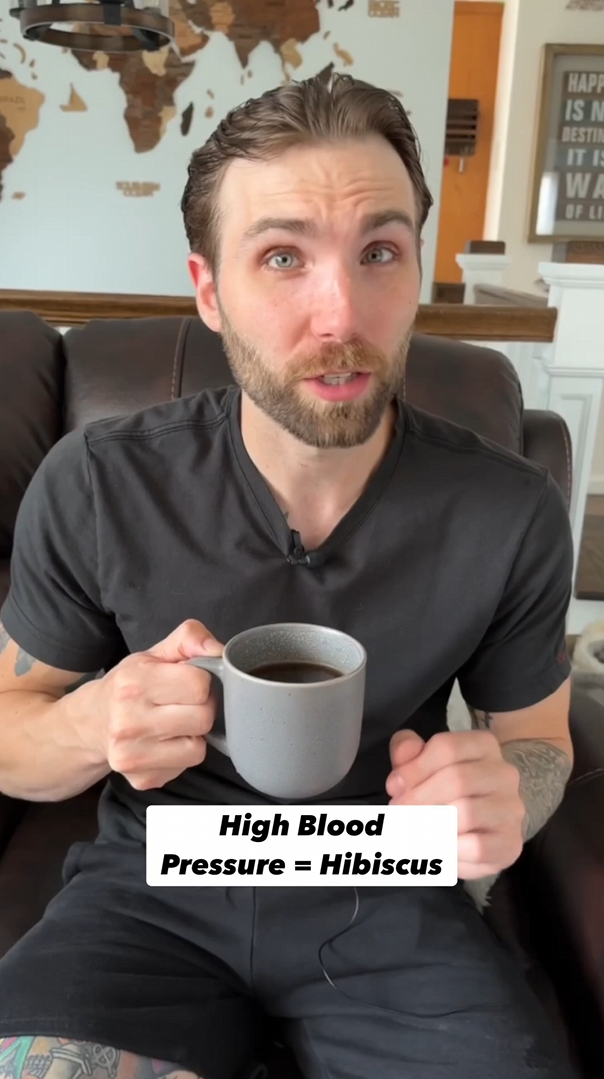 Tea hacks every tea lover should know