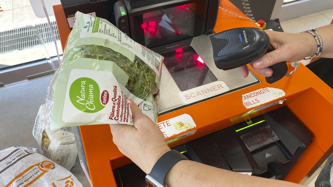 4 grocery items better as store brands