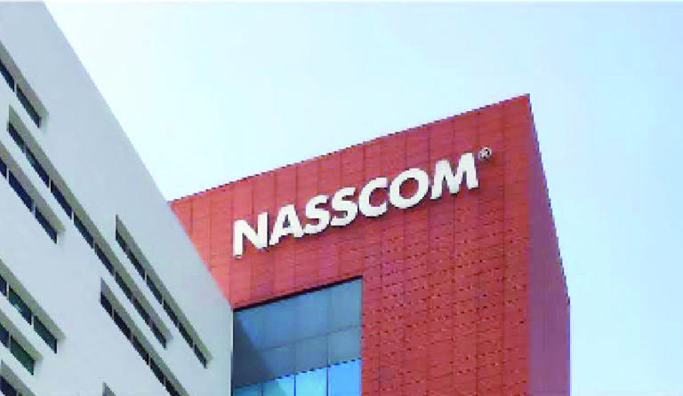 NASSCOM welcomes GST council move on services exports