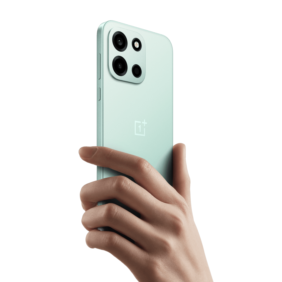 OnePlus phone offers: Amazon GIF vs Flipkart BBD vs Reliance vs Croma ...