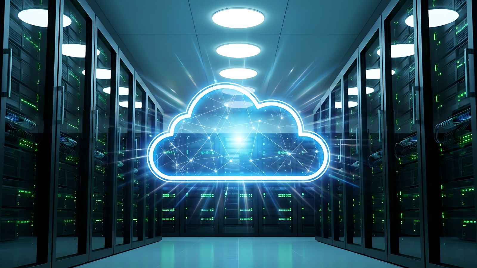 Arista Networks stock is expensive, but don’t count it out just yet