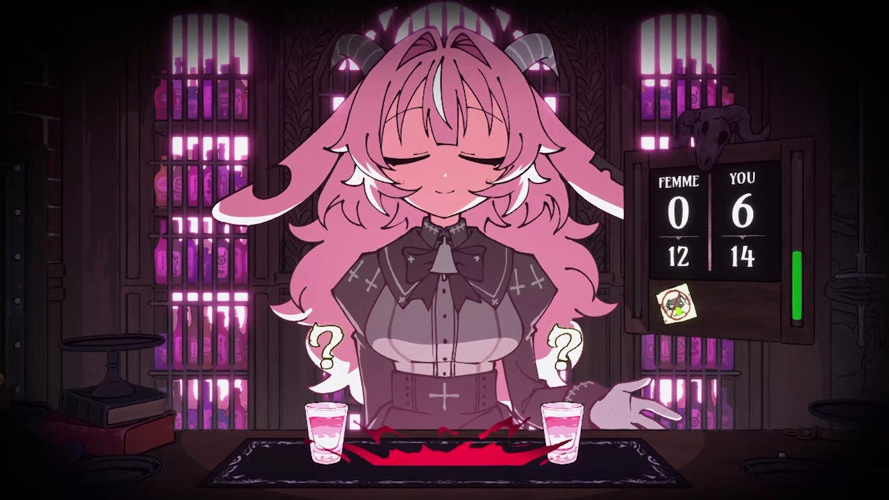 Drunken Goddess Reflux - Official demo & release date trailer | Triple ...