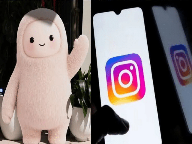 Instagram MUSE: Instagram has a new share option 'MUSE': Learn how this ...
