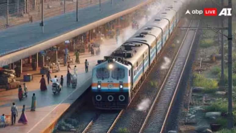 Mail, express services to New Delhi, Hazrat Nizamuddin cancelled on Oct ...