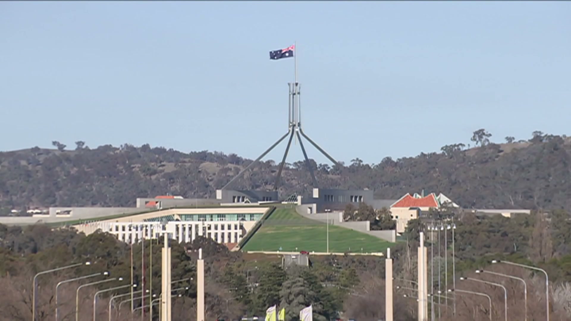 Class action launched over alleged privacy breach