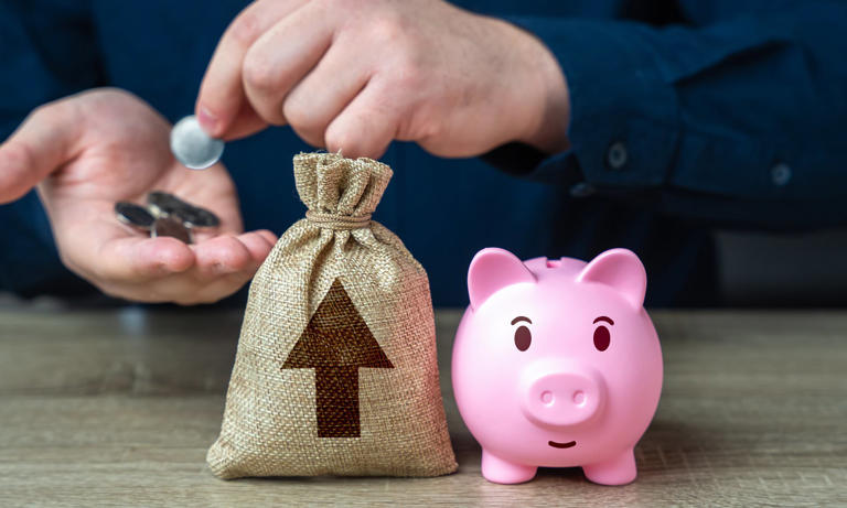 Moneybox launches three new ready-made funds and cuts its fees