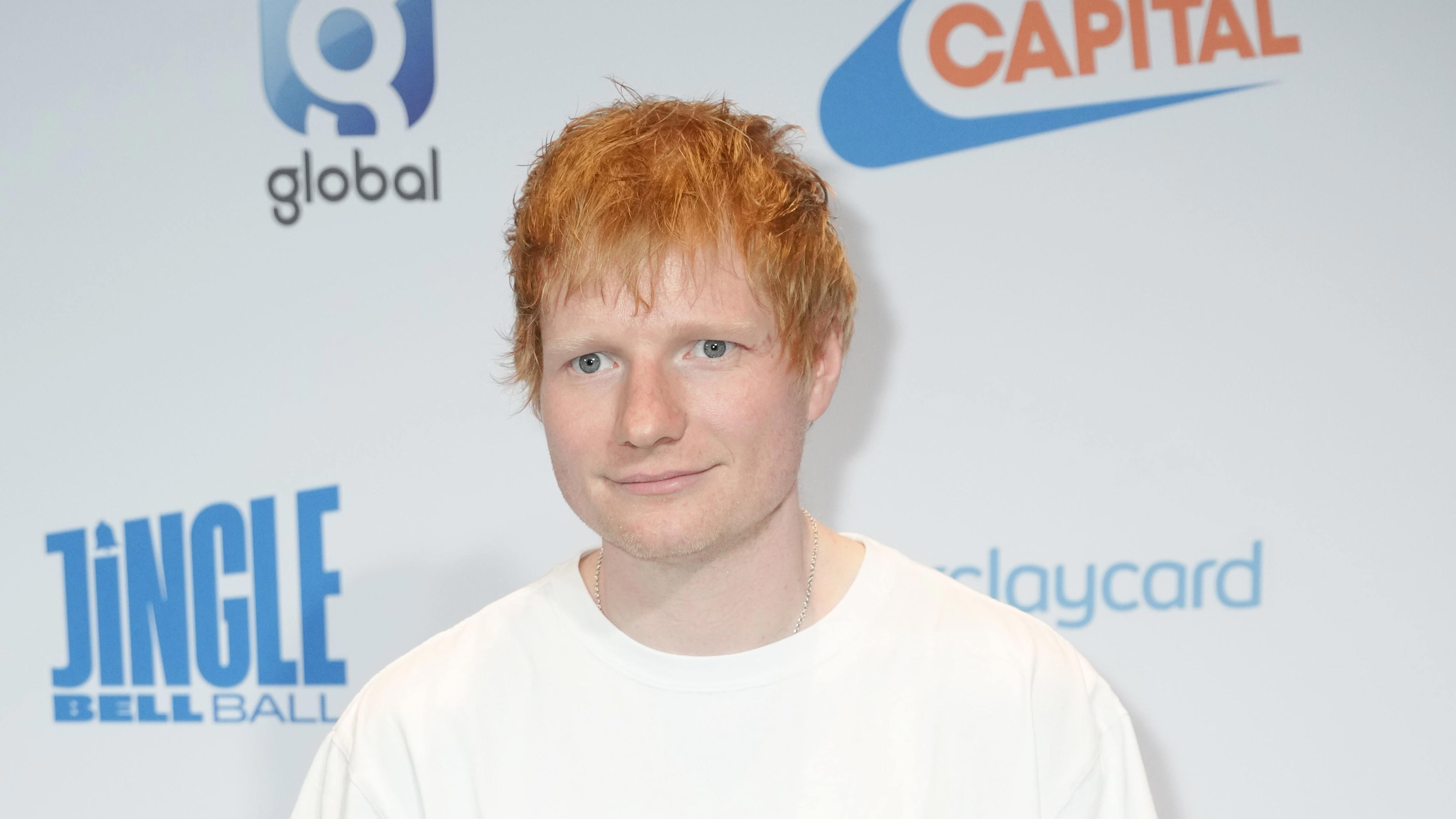 Ed Sheeran’s Loop Tour gets new opening acts after Macklemore controversy
