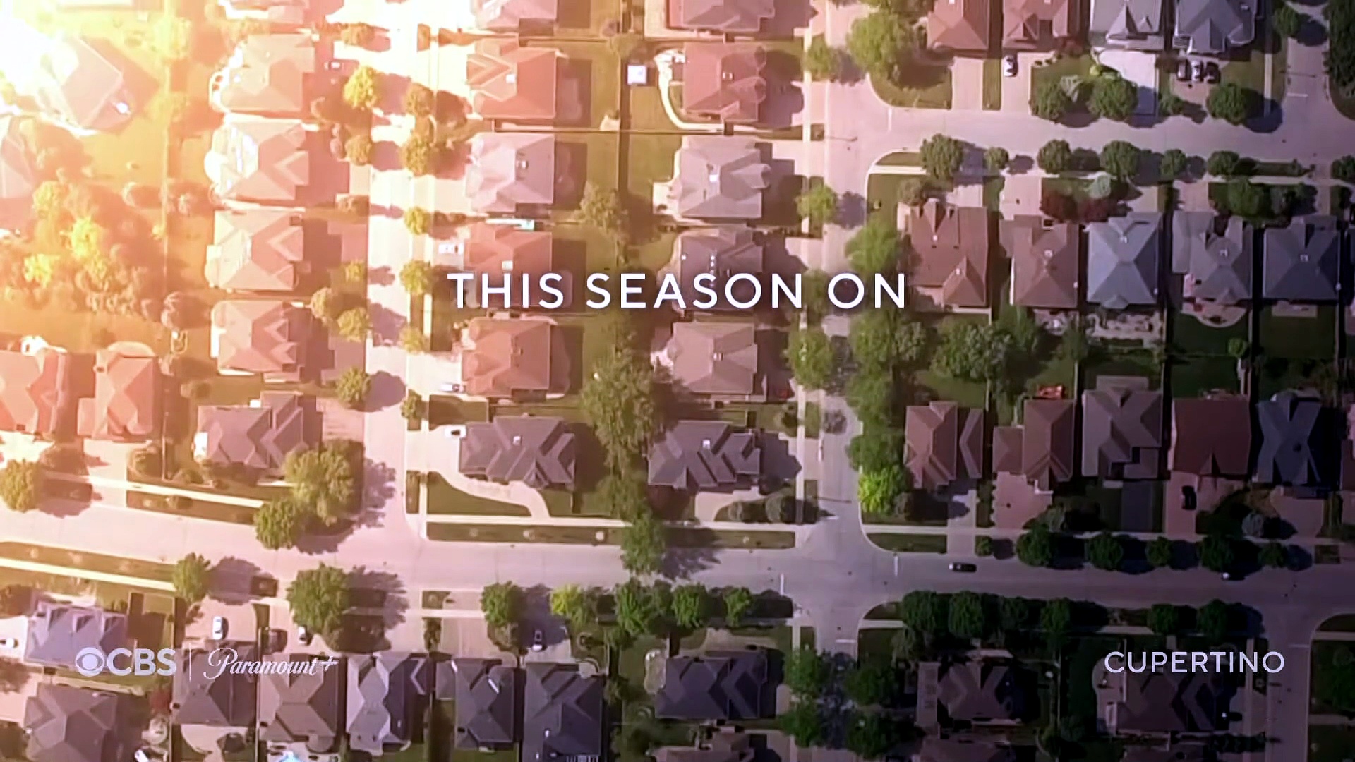 Cupertino 1x02 season 1 episode 2 trailer - Vik & Bo