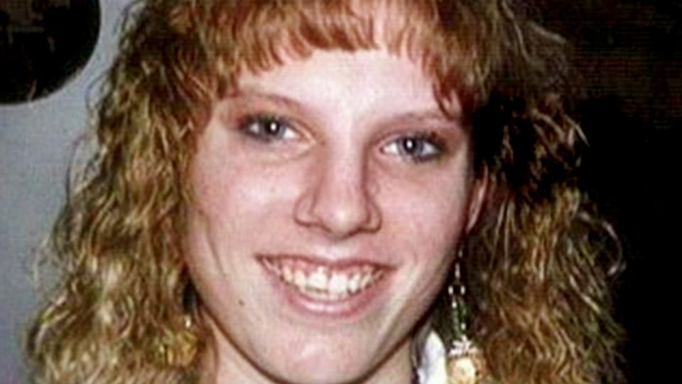 Colleen Slemmer, murdered by Christa Pike, remembered as a 'computer ...