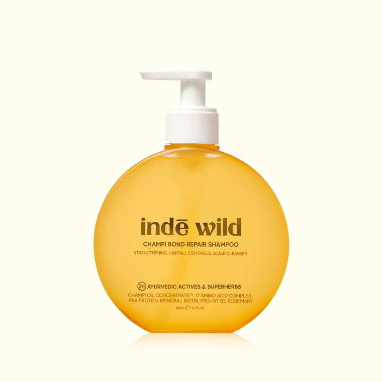 8 clarifying shampoos to reset your hair after a product-heavy week