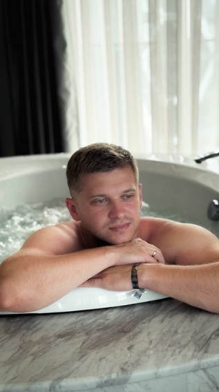 Hotel videography tips for stunning professional looking videos