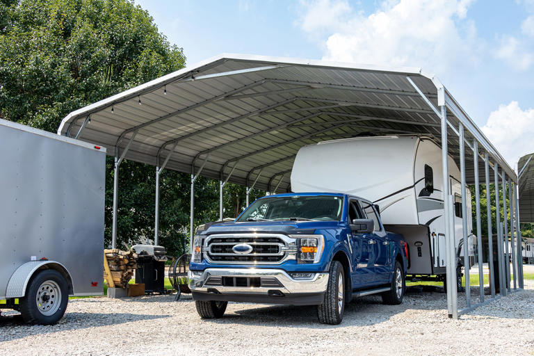 Direct Structures expands with new Daleville site