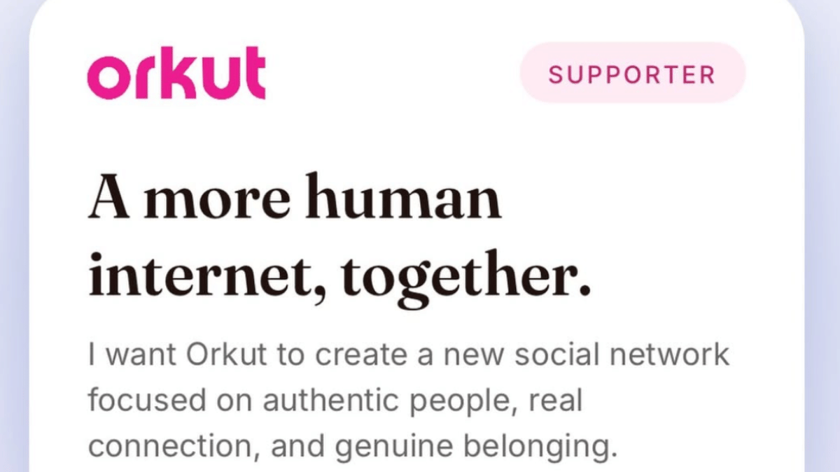 Will Orkut return to its glory days? Petitions say modern social media ...