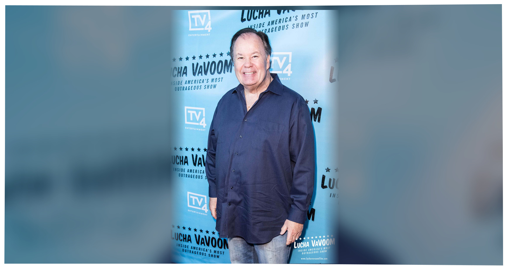 Dennis Haskins, Saved by the Bell’s Principal Belding, died of ...