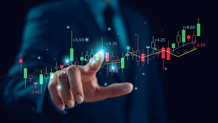 HAL, Mazagon, BEL, Unimech, GRSE, Cochin Shipyard: Top defence stocks ...