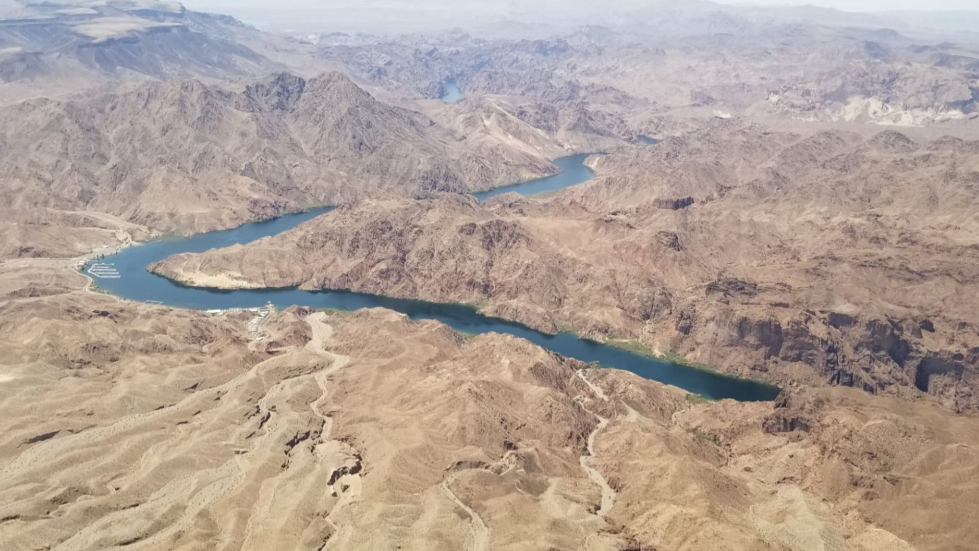 Famous wilderness disappearances that still have people arguing about ...