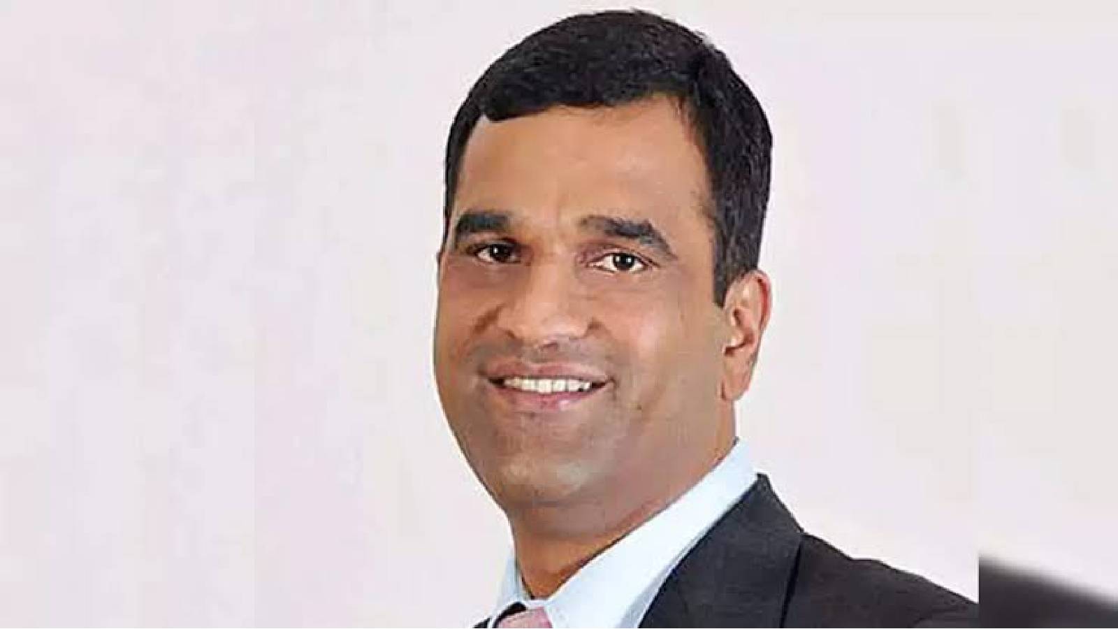 Madhusudan Kela-backed MV Electrosystems shares more than double from ...