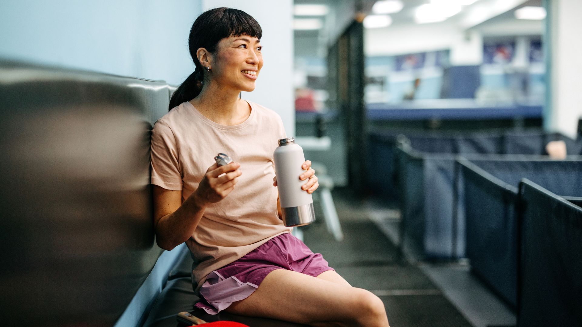 Do you need exercise for creatine to work? Here's what a promising new ...