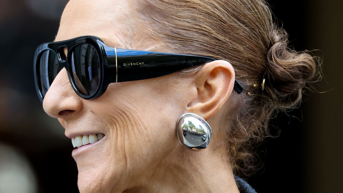 Céline Dion l’avait déjà adopté, Emma Stone l'a confirmé : le cinnamon ...