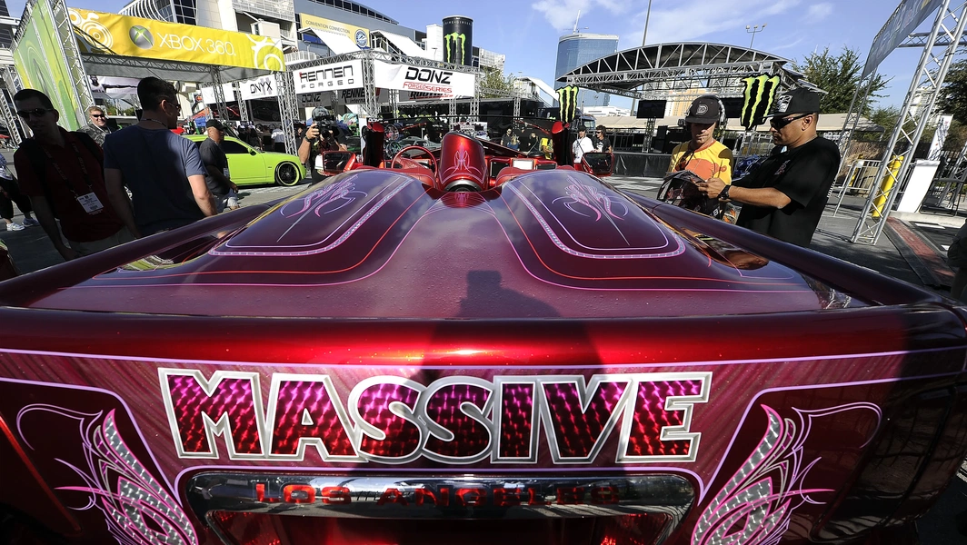 6 car modifications that impact resale value