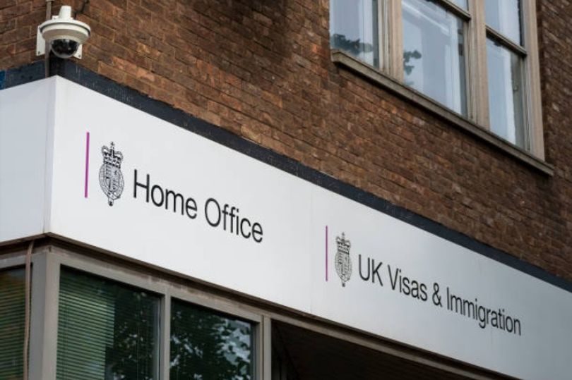 Andy Burnham government announces new UK visa rules from Friday