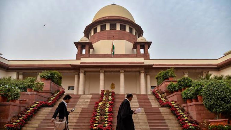 sc-cjp-protest-right-to-protest-delhi-security-curbs