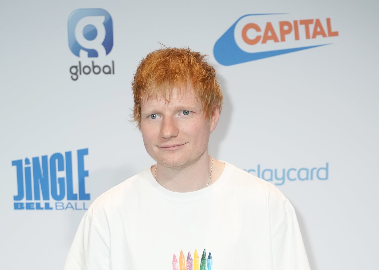 Ed Sheeran’s Loop Tour gets new opening acts after Macklemore controversy