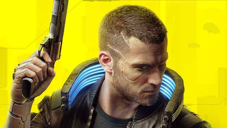 Cyberpunk 2077 krijgt live-actionfilm, maar keert Keanu Reeves ook terug?