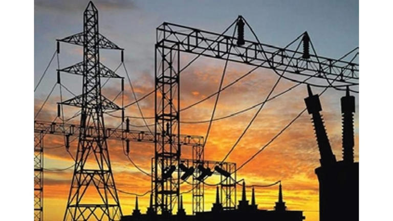 Telangana's Karimnagar becomes first TGNPDCL circle to achieve 100% ...