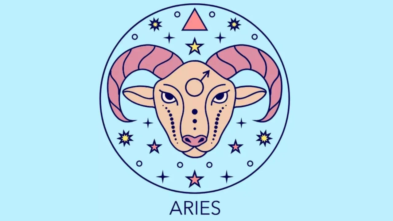 Libra new moon reset: Aries urged to break old patterns; focus on ...
