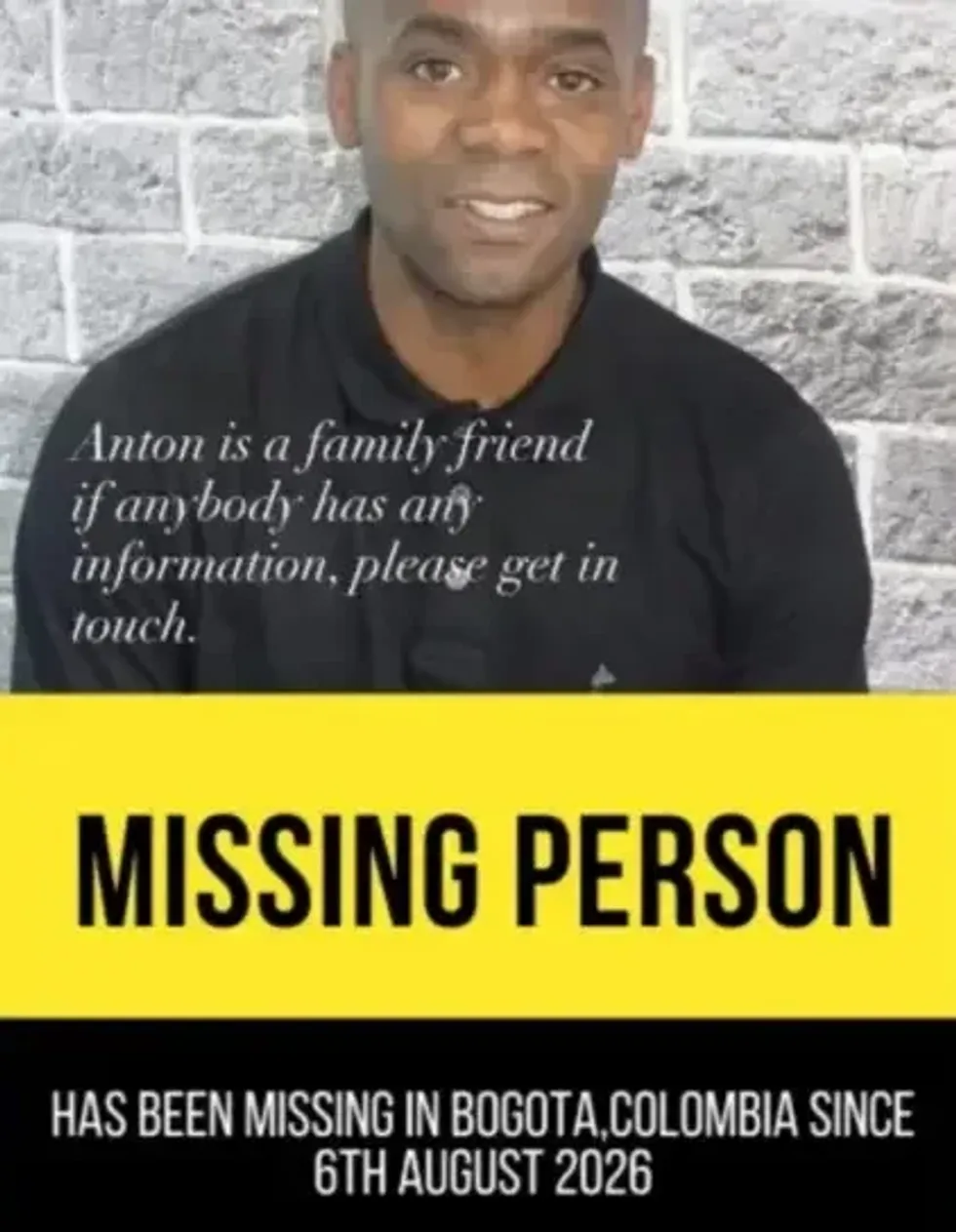 Body found in search for Marcus Rashford's family friend after he ...