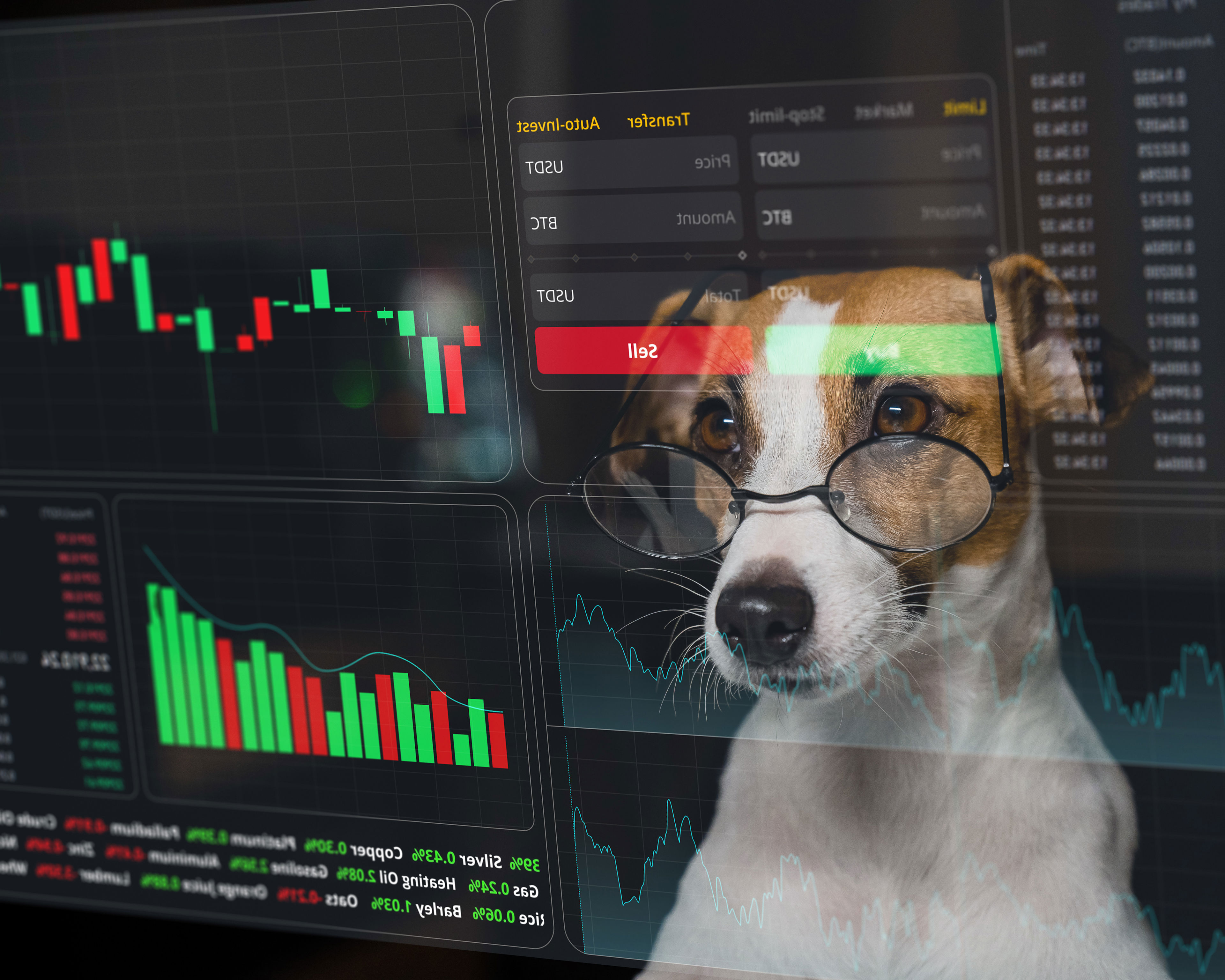 Dogecoin will soon get an upgrade. Can it beat Shiba Inu?