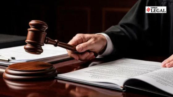 3 get death sentence in Chhattisgarh for rape, murder of policeman’s ...