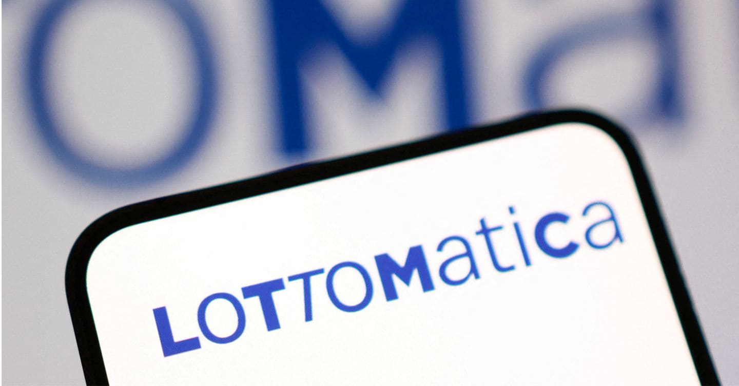 Lottomatica-Cirsa, dai CdA sì alla fusione da 34 miliardi. Agli ...