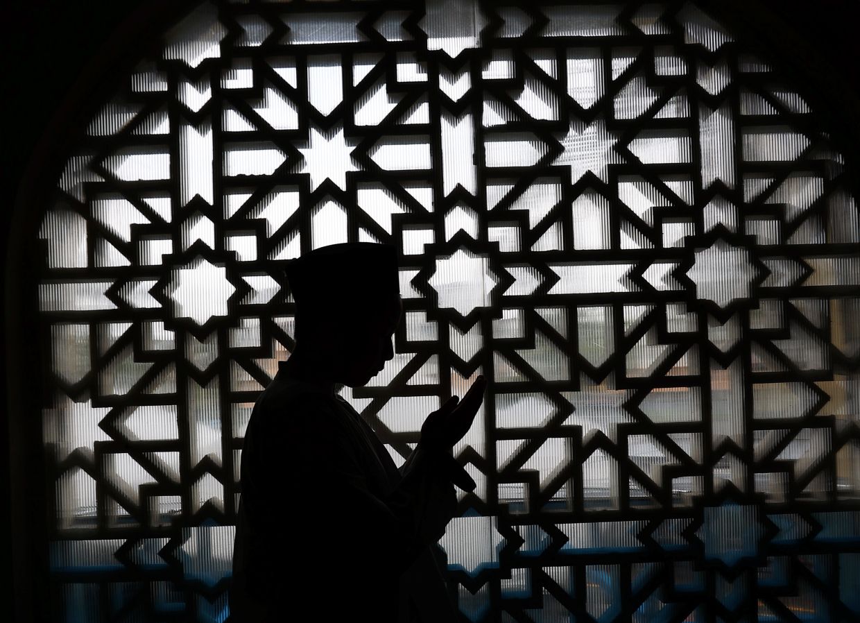Budget 2027: Islamic affairs allocation rises to RM3.1bil
