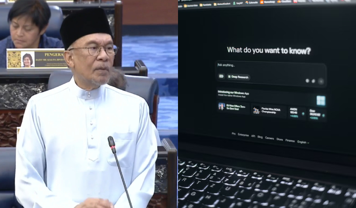 Budget 2027: Sovereign AI cloud planned, 100,000 more free AI ...